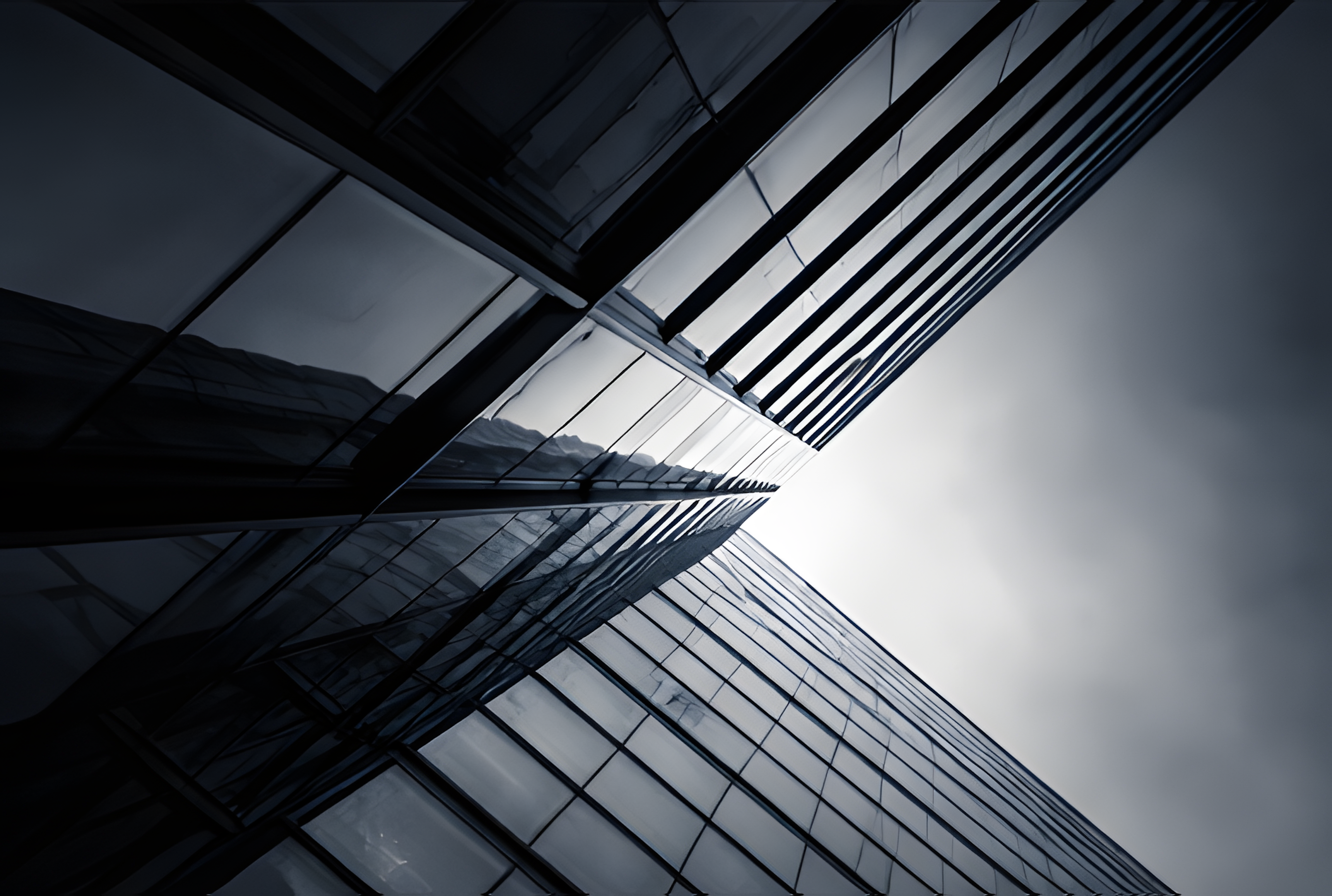 legal consulting services in Iraq