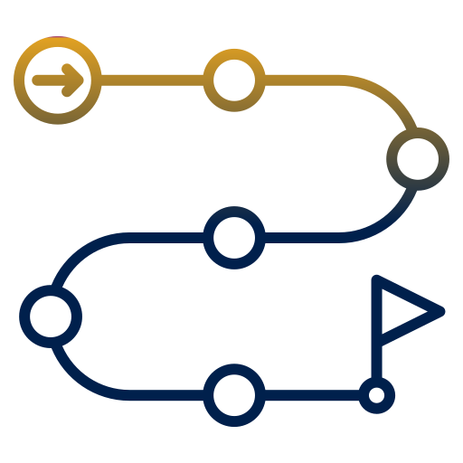 Company Formation in Iraq